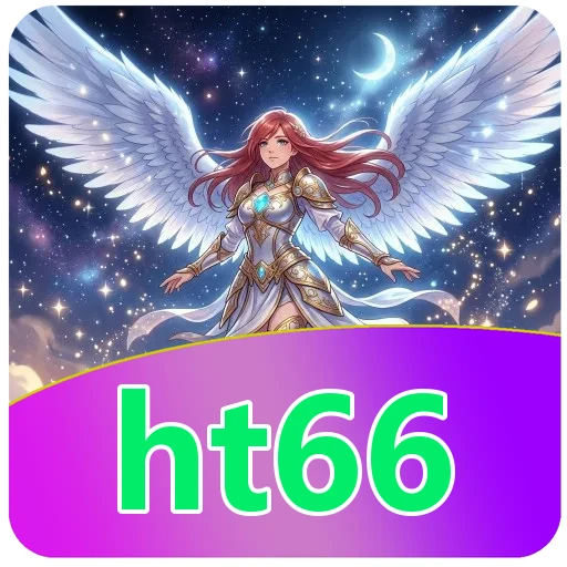 Ikon ht66 untuk bagian pencocokan SHA-256