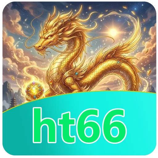 Ikon ht66 untuk bagian hasil uji waktu buka