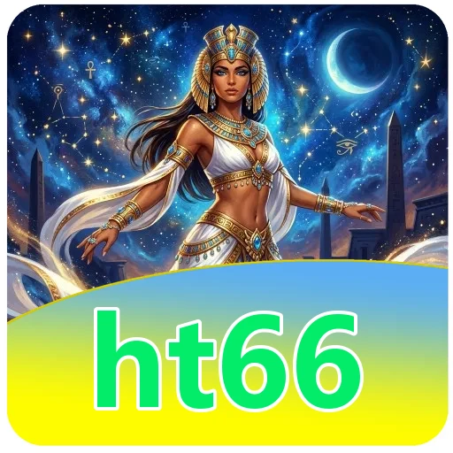 Ikon ht66 untuk syarat pemasangan di Android