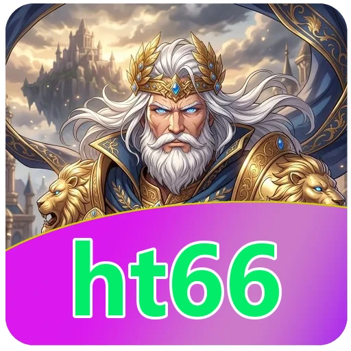 Ikon ht66 untuk catatan v4.7.5